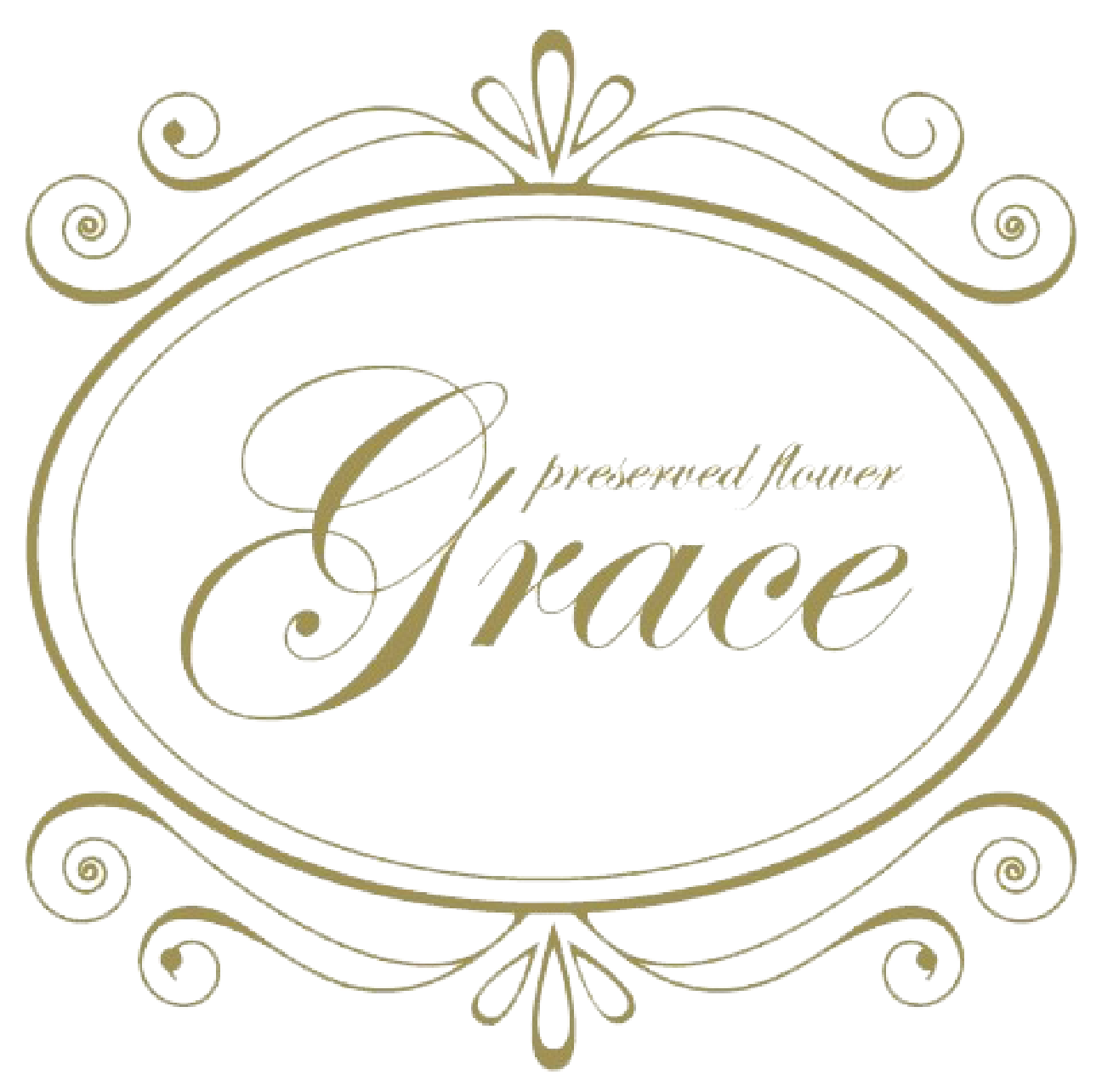 Grace　- グラース -